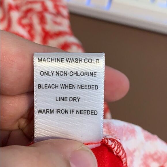 Pixley / blouse / size small - Picture 10 of 10